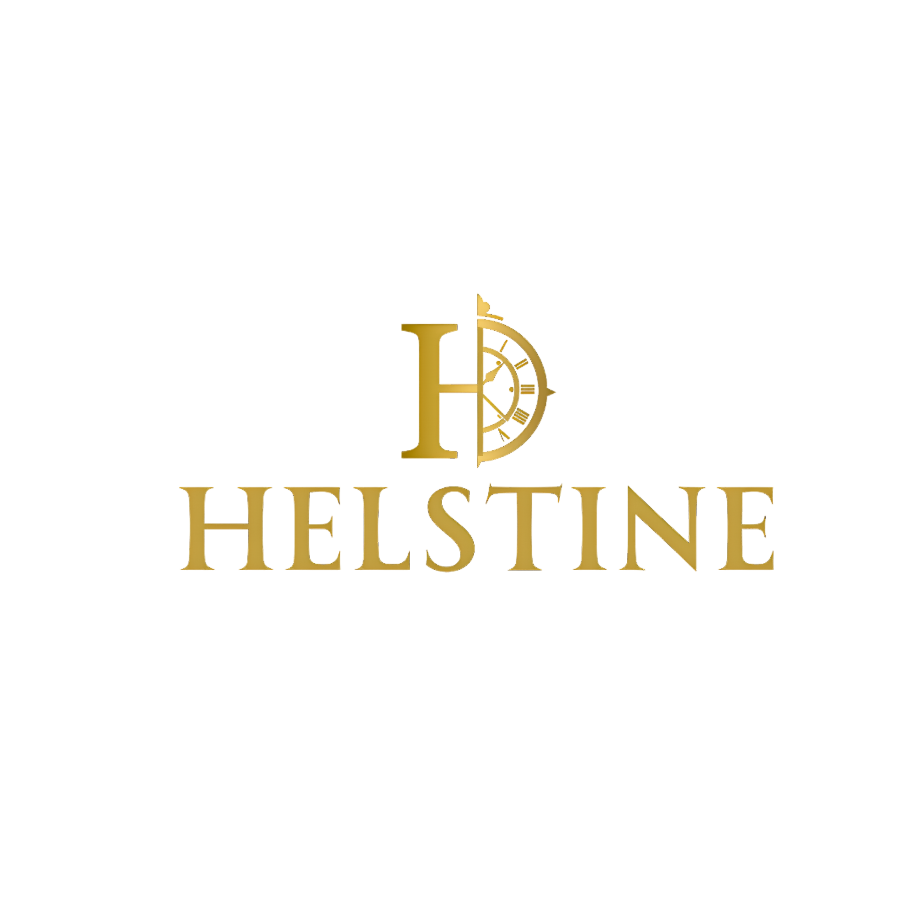 Helstine